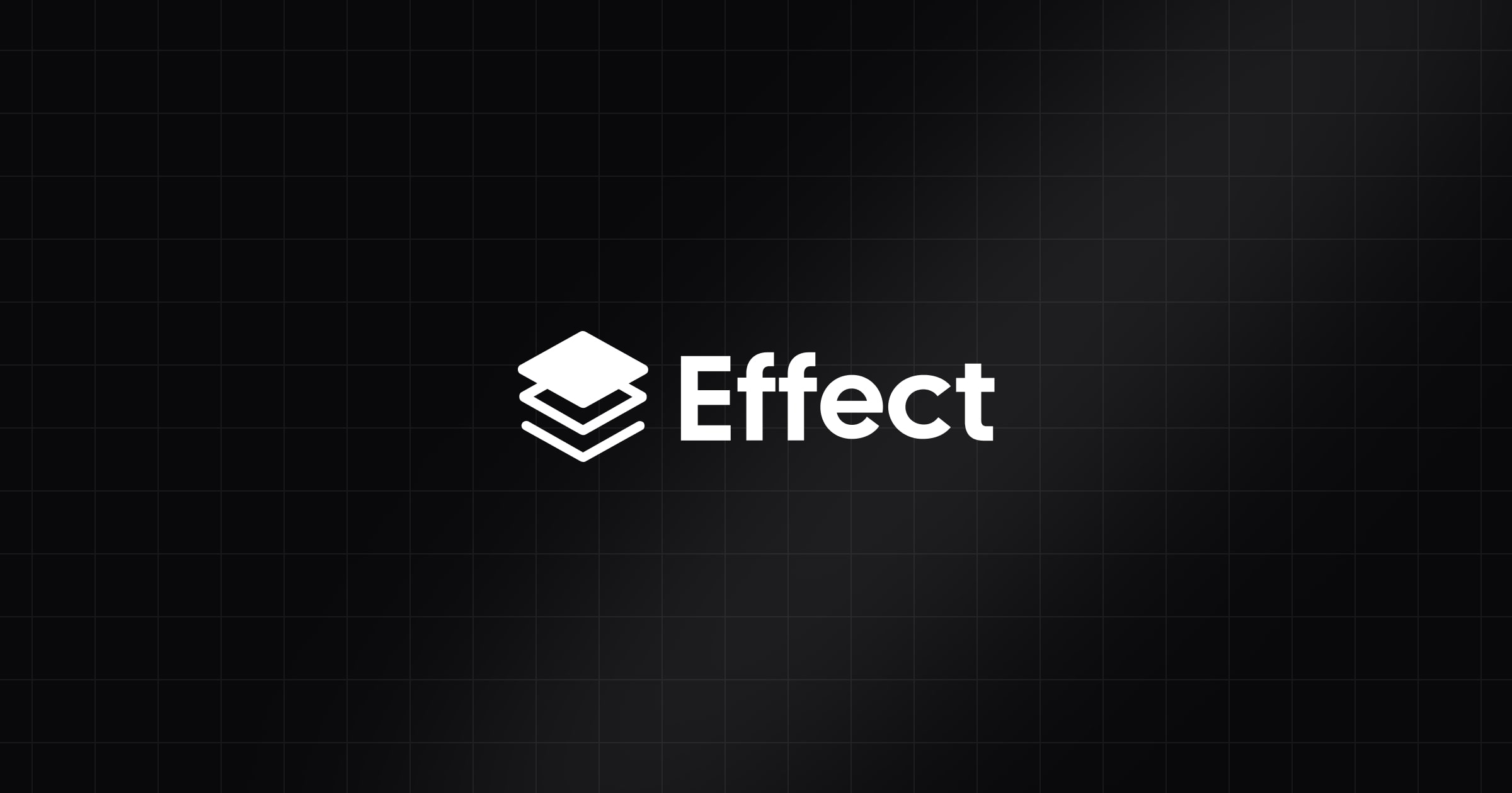 Effect TS