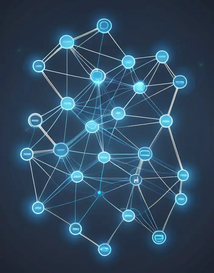 Reflections on complex Front End Events and State