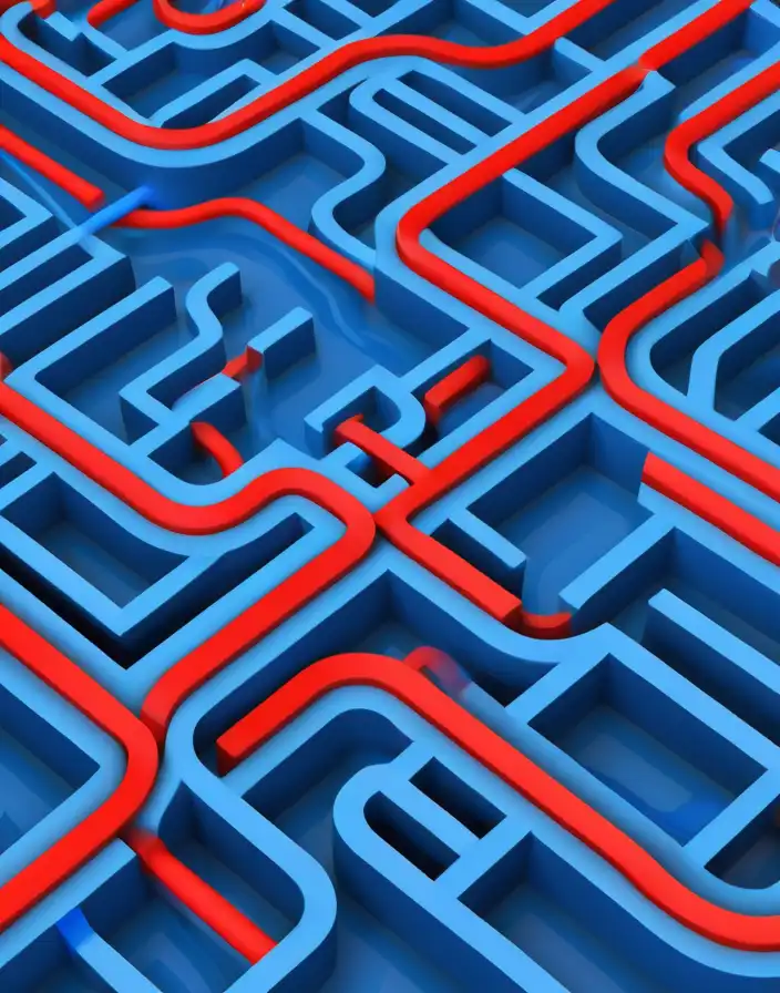 The Result Type: When errors can't be ignored.